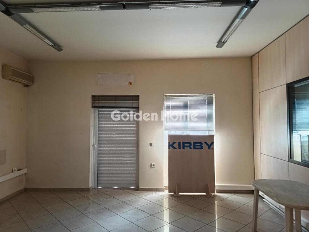 Office in Maniatika, Piraeus — Photo 8 of 8