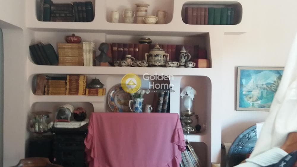 House in Panionia, Glyfada — Photo 5 of 17