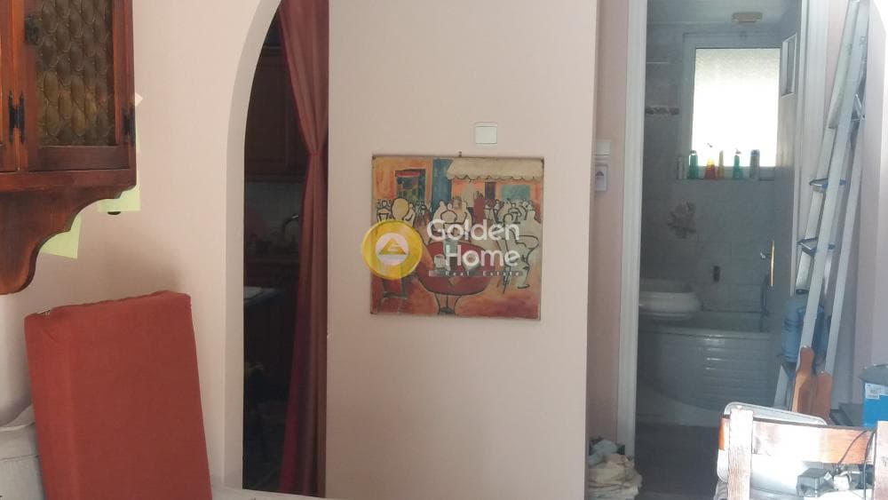 House in Panionia, Glyfada — Photo 3 of 17