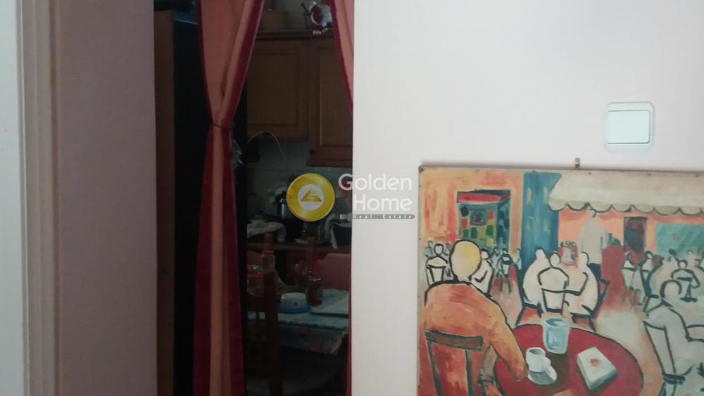 House in Panionia, Glyfada — Photo 2 of 17