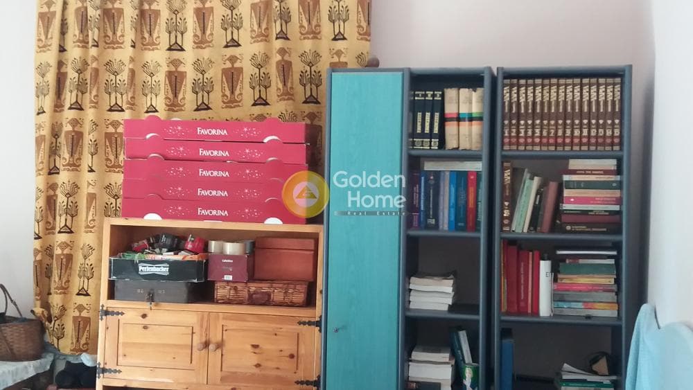 House in Panionia, Glyfada — Photo 11 of 17