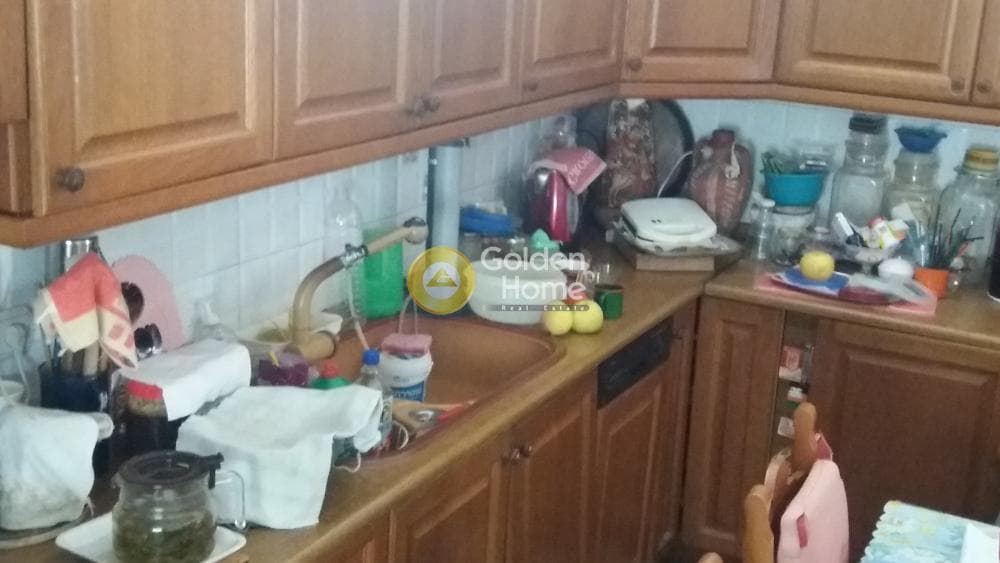 House in Panionia, Glyfada — Photo 9 of 17