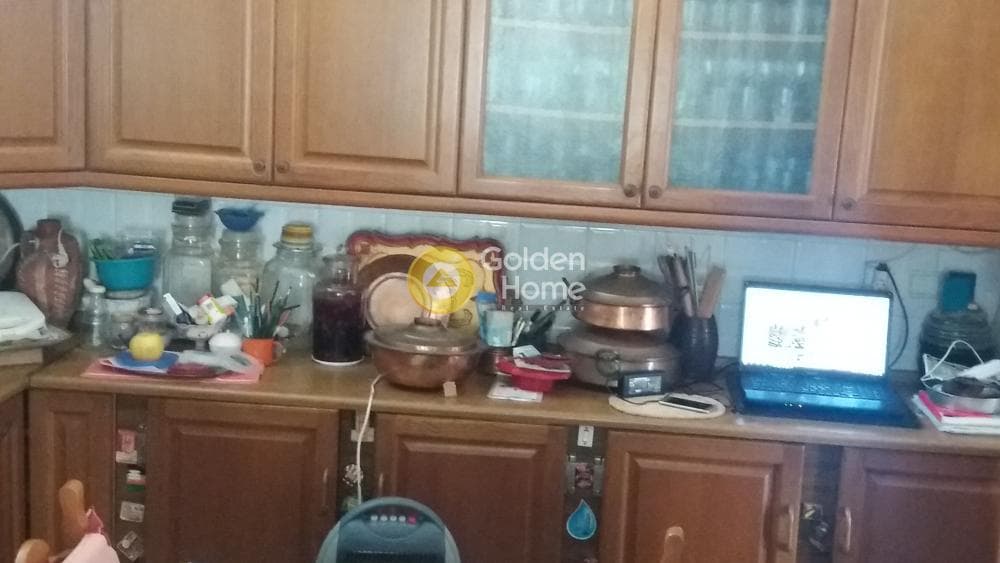 House in Panionia, Glyfada — Photo 8 of 17