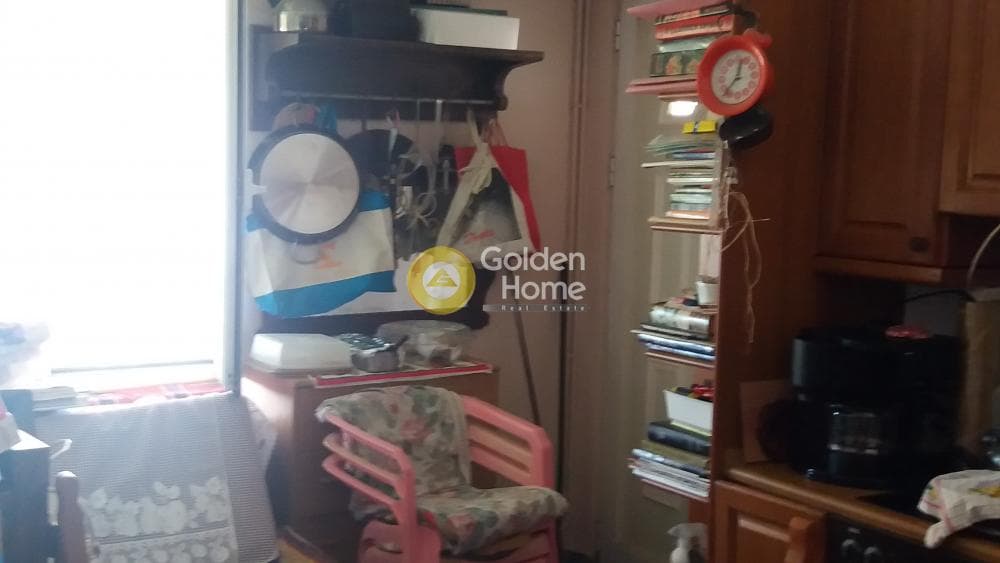 House in Panionia, Glyfada — Photo 7 of 17