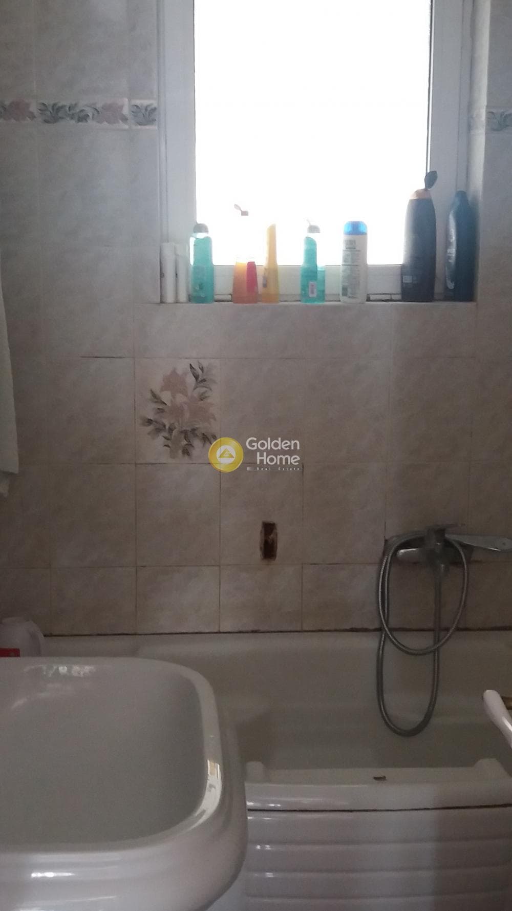 House in Panionia, Glyfada — Photo 14 of 17