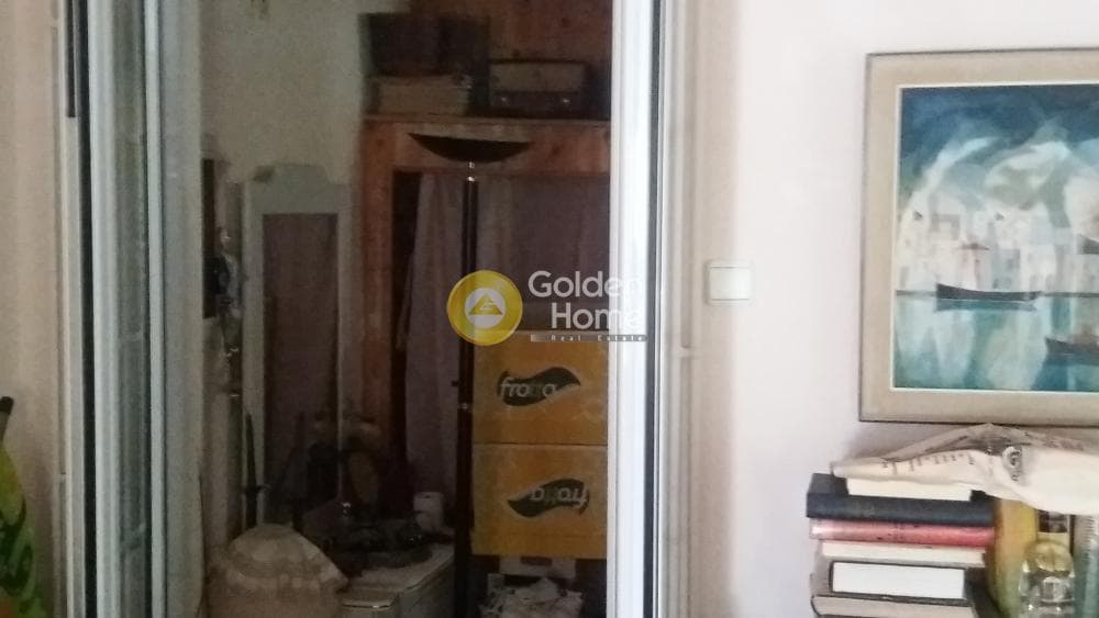 House in Panionia, Glyfada — Photo 13 of 17