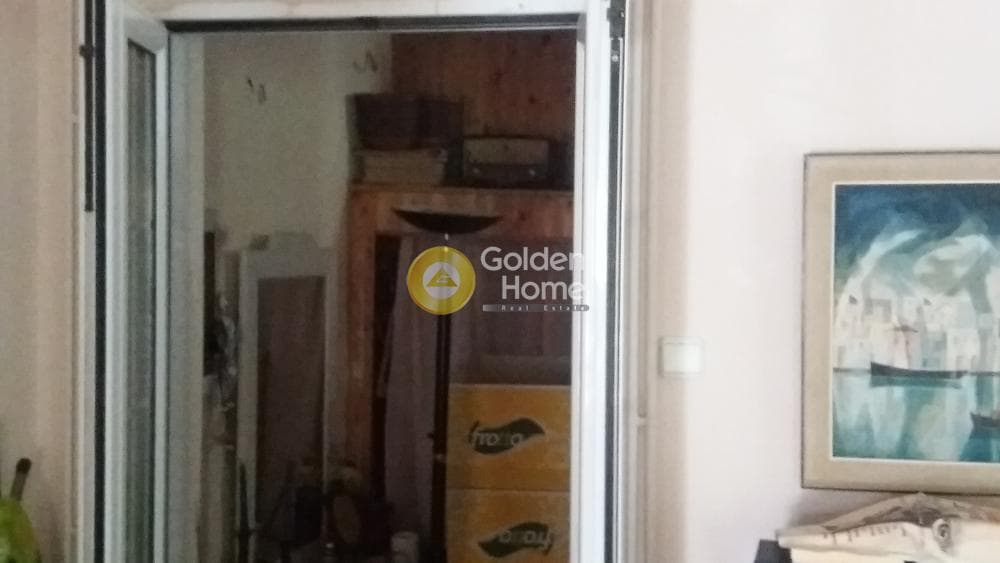 House in Panionia, Glyfada — Photo 12 of 17