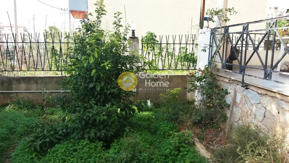 House in Panionia, Glyfada — Photo 16 of 17