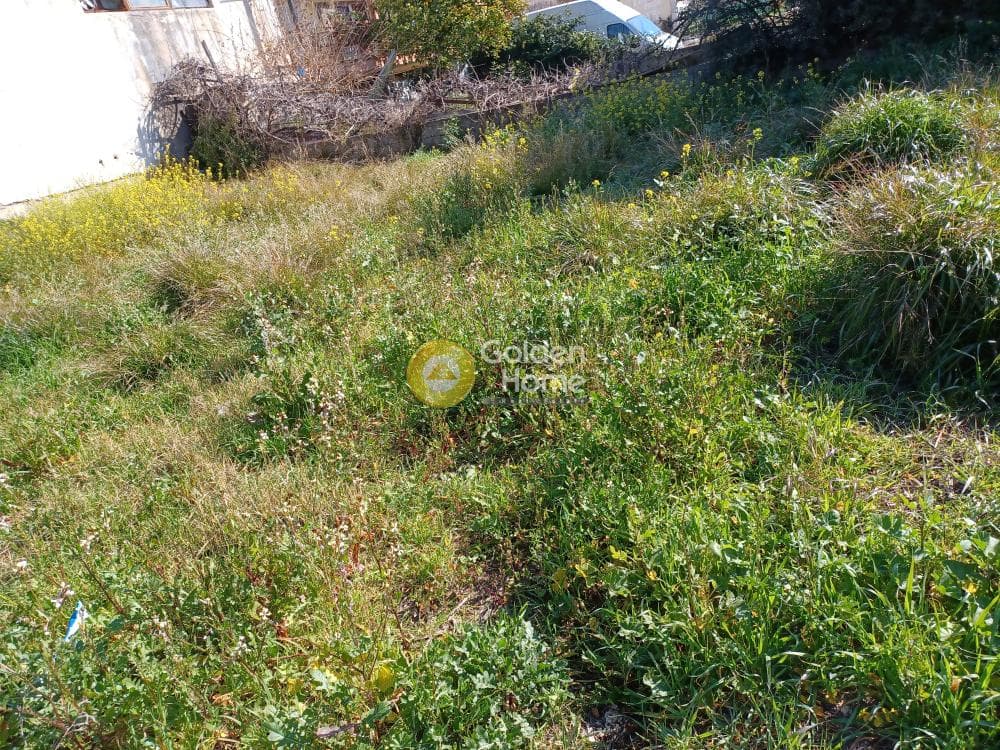Building Plot in Politeknon, Ilion — Photo 14 of 15