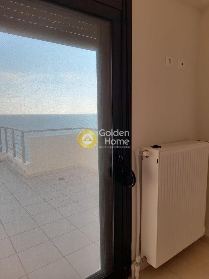 Μονοκατοικία στην Μόλες Καλύβες, Κασσάνδρα — Φωτογραφία 9 από 15