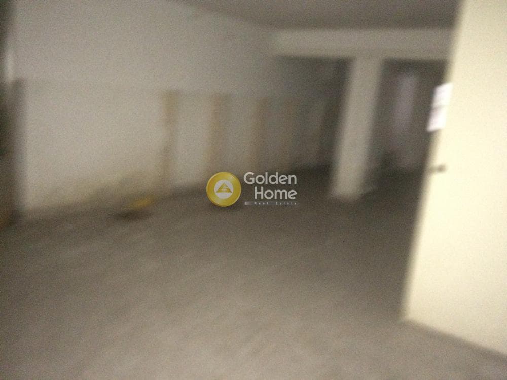Κατάστημα στην Μεγάλα Σχοινία Β, Εξάρχεια - Νεάπολη — Φωτογραφία 8 από 11
