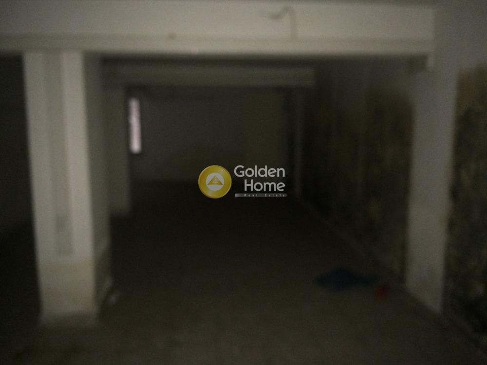 Κατάστημα στην Μεγάλα Σχοινία Β, Εξάρχεια - Νεάπολη — Φωτογραφία 9 από 11