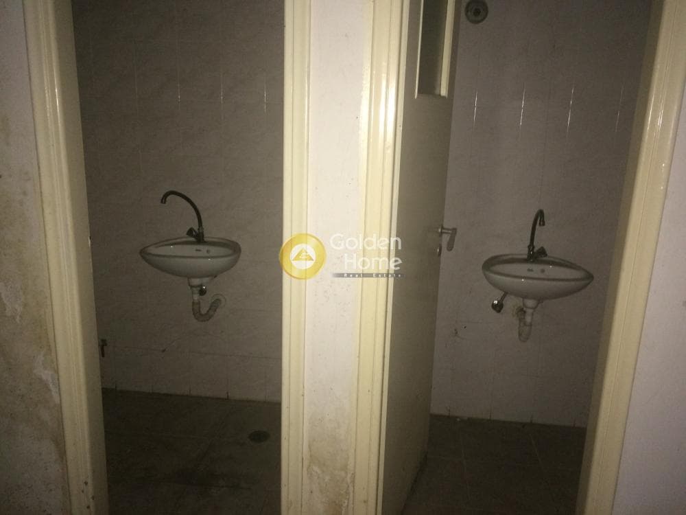 Κατάστημα στην Μεγάλα Σχοινία Β, Εξάρχεια - Νεάπολη — Φωτογραφία 11 από 11
