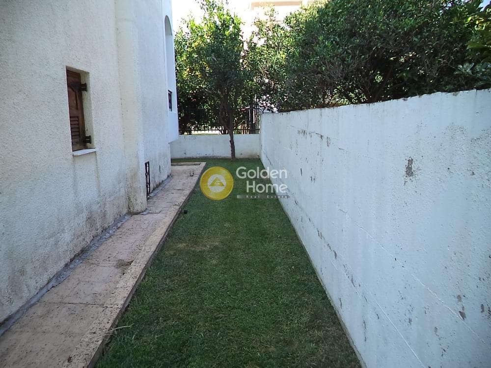 House in Center, Diakopto — Photo 15 of 18