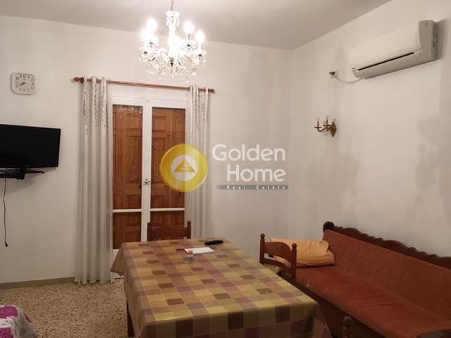 Apartment in Platia Attikis, Attiki — Photo 11 of 14