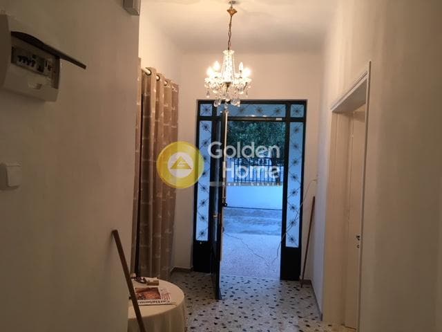 Apartment in Platia Attikis, Attiki — Photo 13 of 14