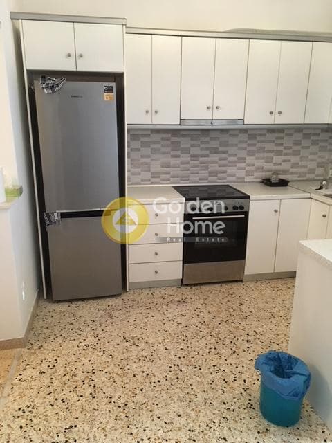 Apartment in Platia Attikis, Attiki — Photo 1 of 14