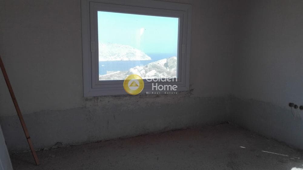 Μονοκατοικία στην Πλιντρί, Μύκονος — Φωτογραφία 1 από 17