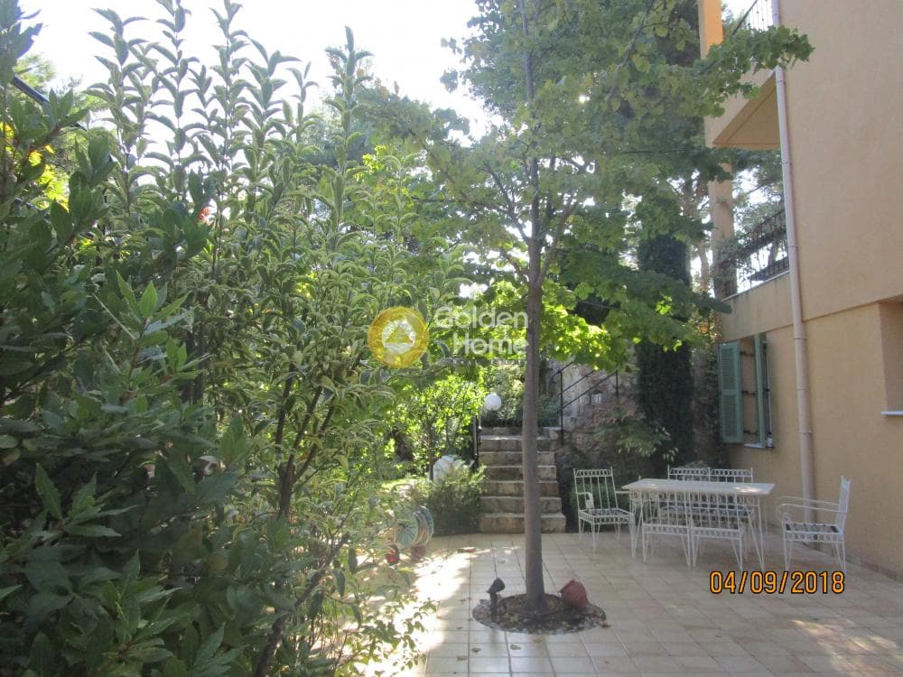 Μονοκατοικία στην Αυγή, Αφίδνες — Φωτογραφία 38 από 49