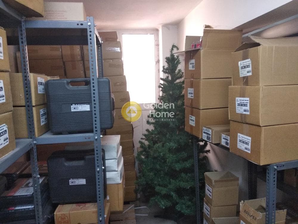 Retail Store in Ravenia, Attiki — Photo 13 of 33