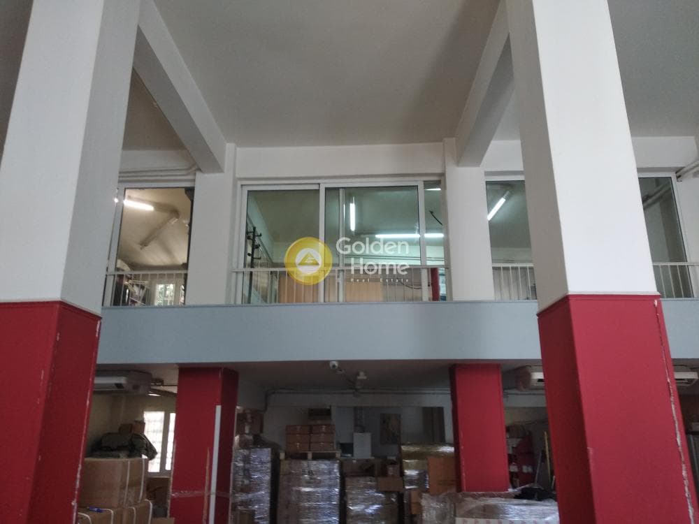 Retail Store in Ravenia, Attiki — Photo 3 of 33