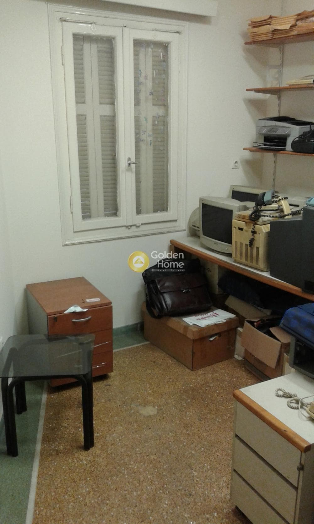 Διαμέρισμα στην Κέντρο, Νέος Κόσμος — Φωτογραφία 8 από 12