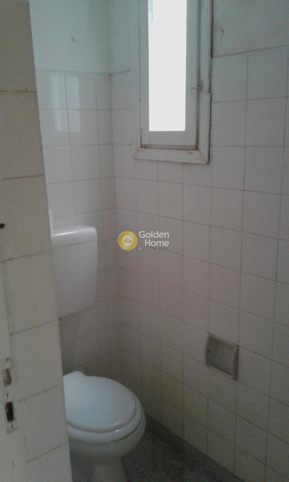 Διαμέρισμα στην Κέντρο, Νέος Κόσμος — Φωτογραφία 9 από 12