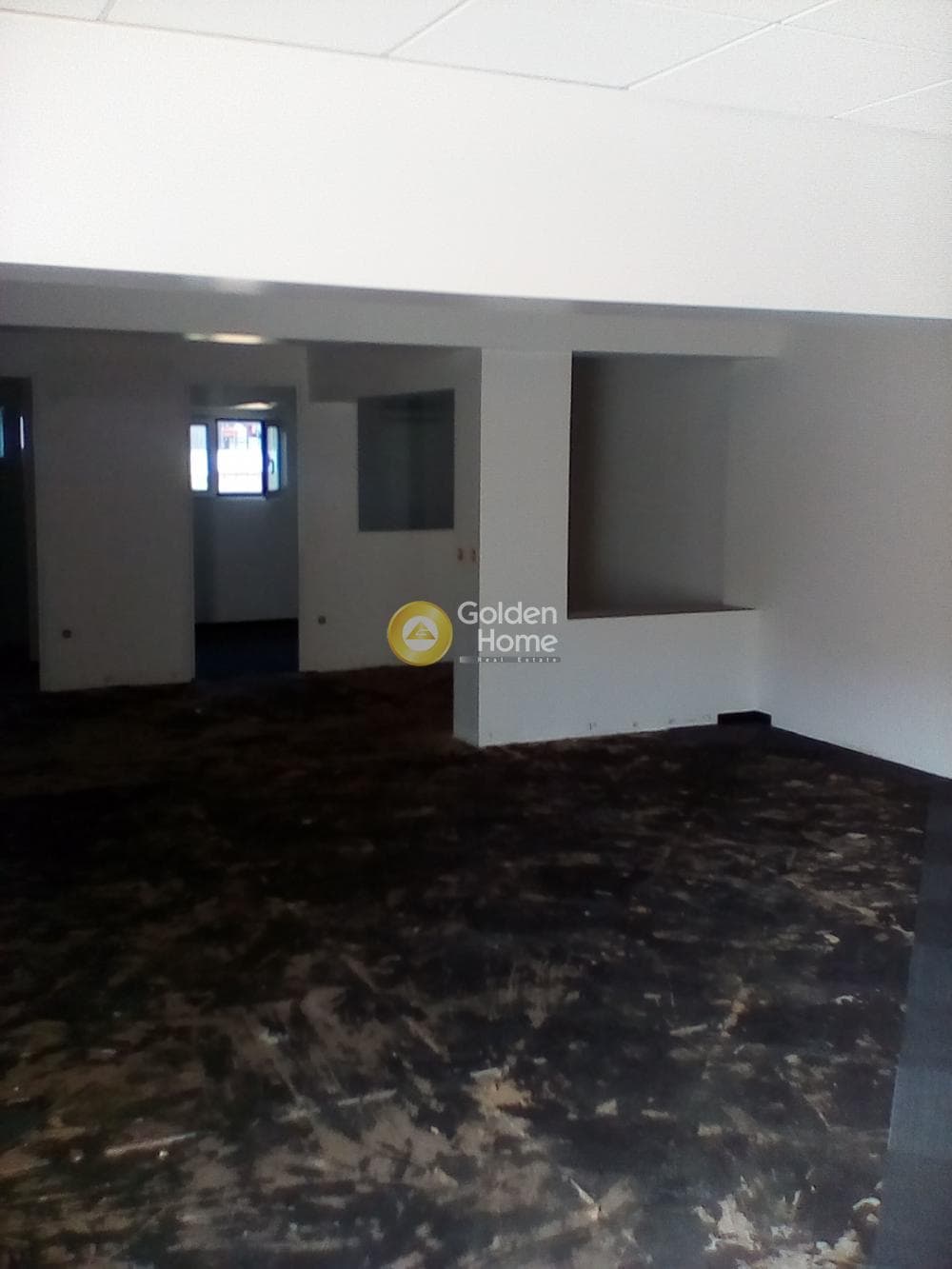 Retail Store in Nea Alexandria, Argyroupoli — Photo 14 of 15