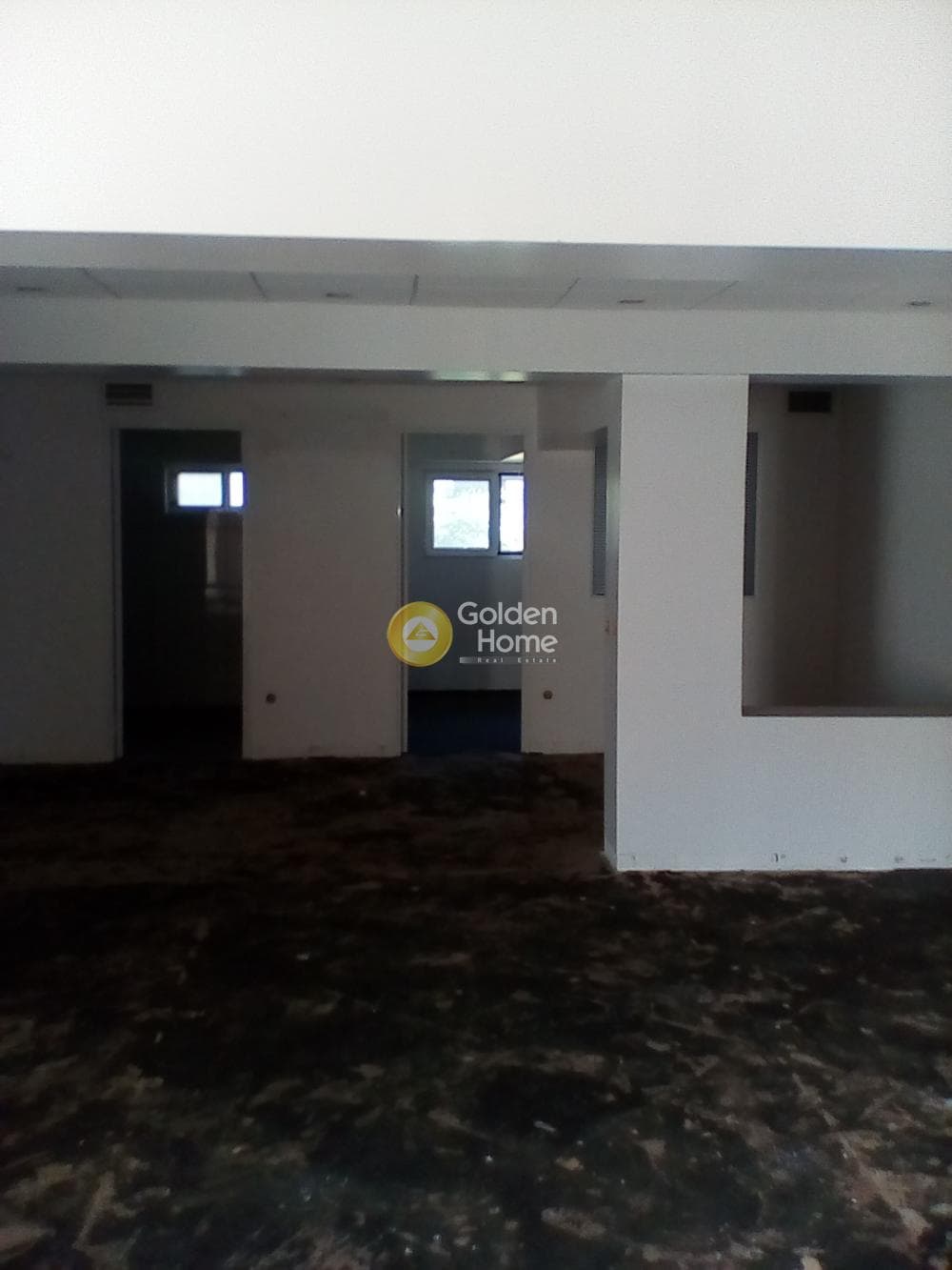 Retail Store in Nea Alexandria, Argyroupoli — Photo 13 of 15