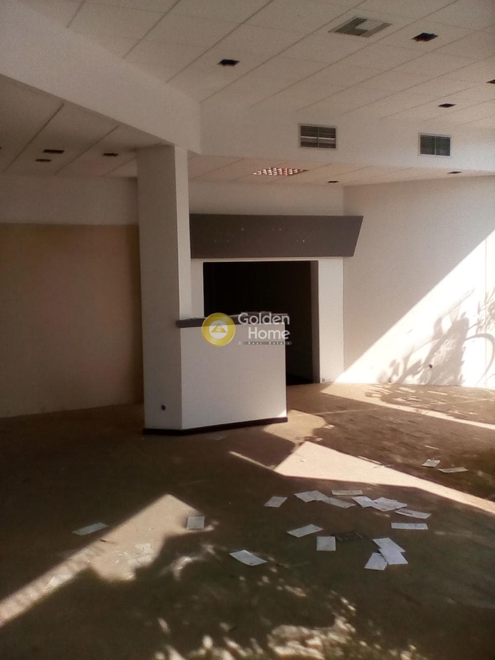 Retail Store in Nea Alexandria, Argyroupoli — Photo 12 of 15