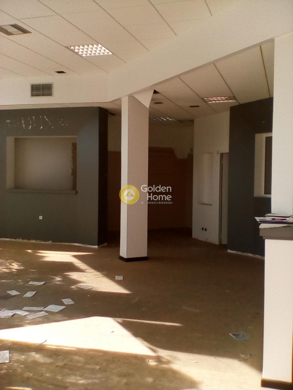 Retail Store in Nea Alexandria, Argyroupoli — Photo 11 of 15