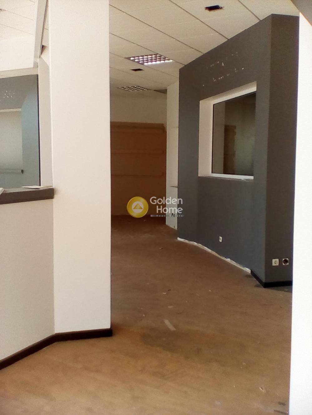 Retail Store in Nea Alexandria, Argyroupoli — Photo 10 of 15