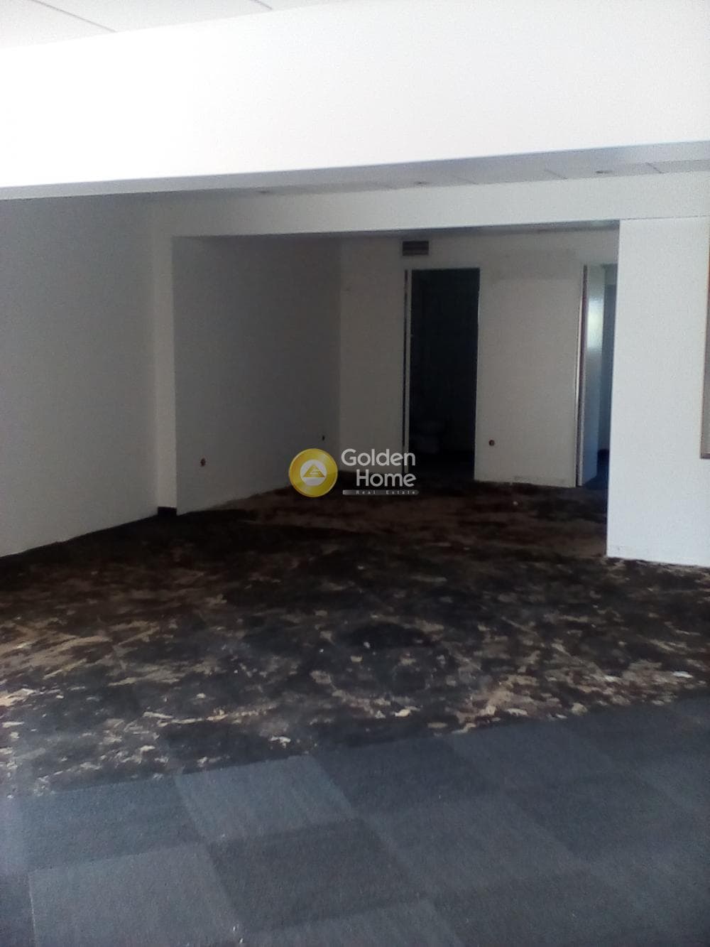 Retail Store in Nea Alexandria, Argyroupoli — Photo 15 of 15