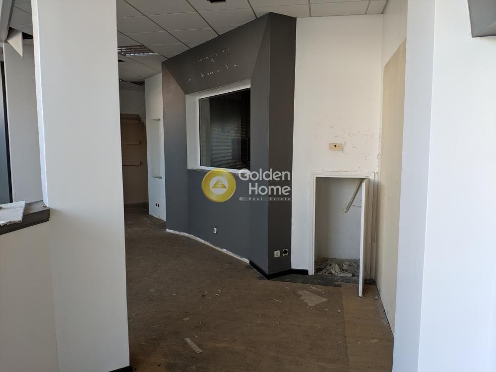 Retail Store in Nea Alexandria, Argyroupoli — Photo 2 of 15