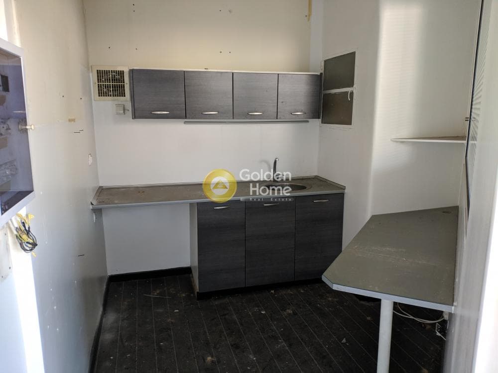 Retail Store in Nea Alexandria, Argyroupoli — Photo 6 of 15