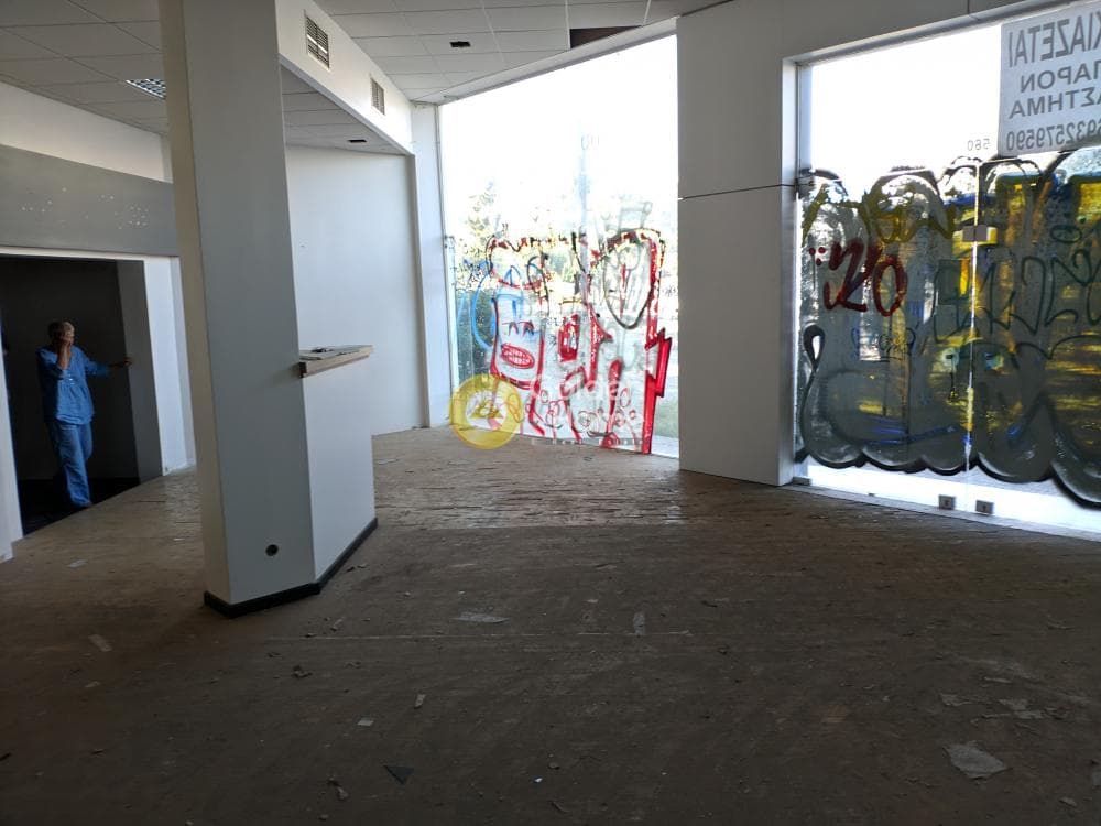 Retail Store in Nea Alexandria, Argyroupoli — Photo 7 of 15