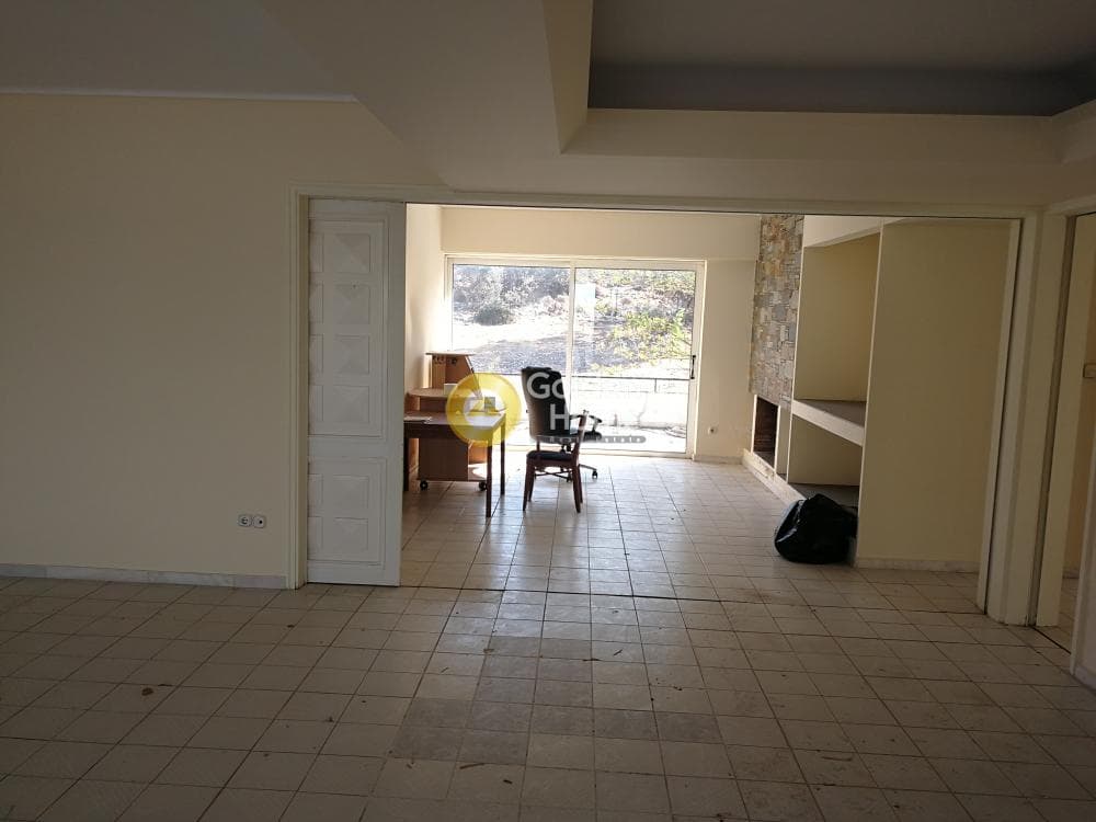 Μονοκατοικία στην Κόρμπι, Βάρη - Βάρκιζα — Φωτογραφία 5 από 23