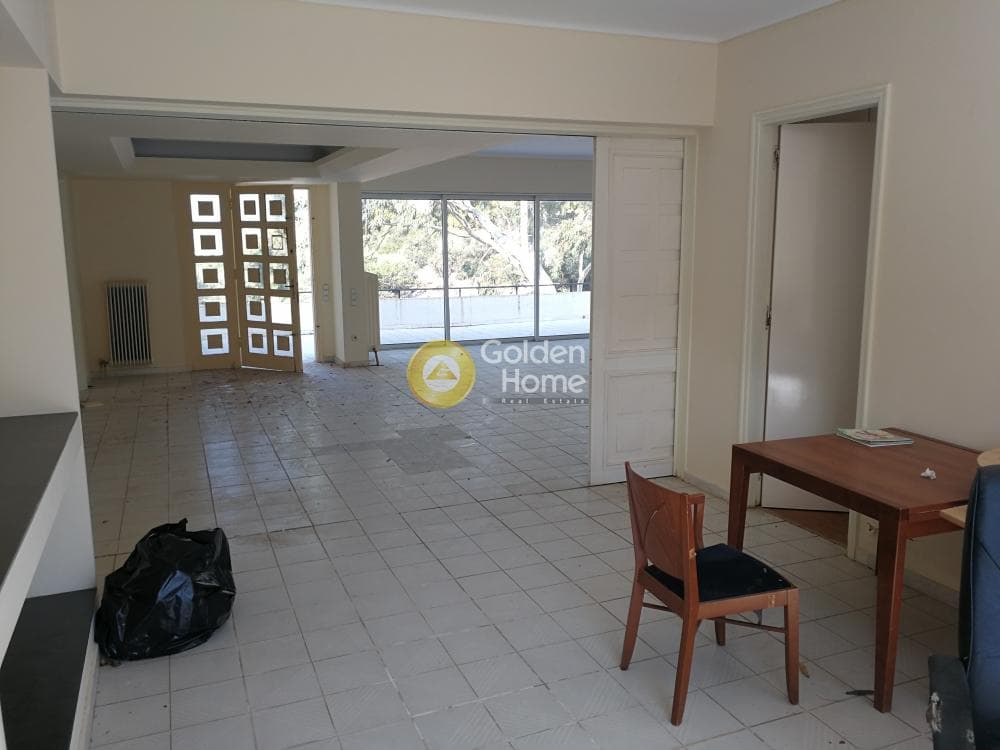 Μονοκατοικία στην Κόρμπι, Βάρη - Βάρκιζα — Φωτογραφία 8 από 23