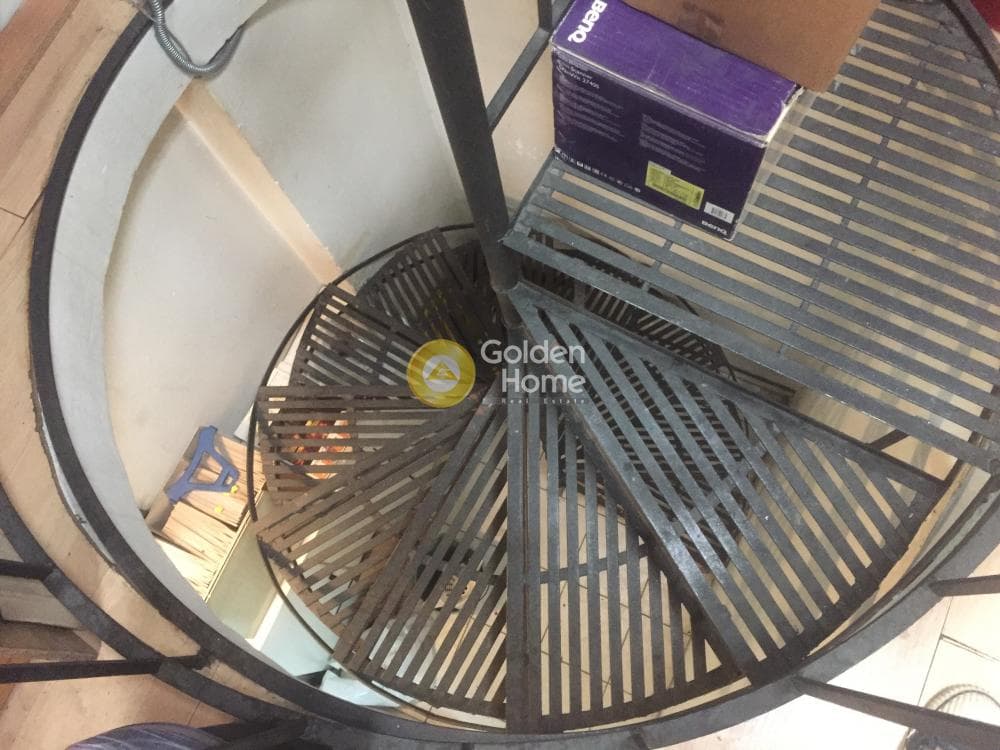 Κατάστημα στην Άγιος Γεώργιος, Κολωνάκι - Λυκαβηττός — Φωτογραφία 6 από 6