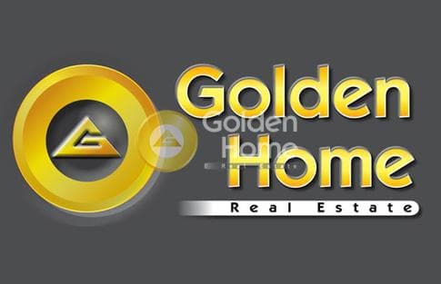Apartment in Fokionos Negri, Kipseli