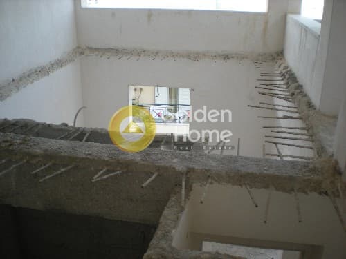 House in Mikrolimano, Piraeus — Photo 4 of 9
