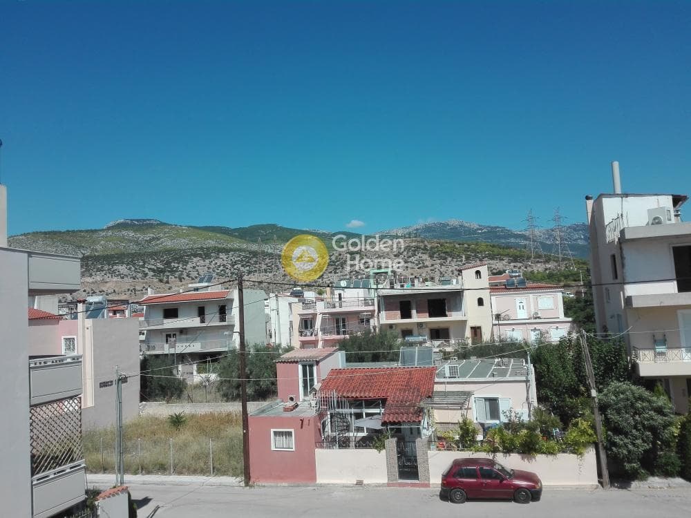 Μονοκατοικία στην Δροσούπολη, Άνω Λιόσια — Φωτογραφία 7 από 35