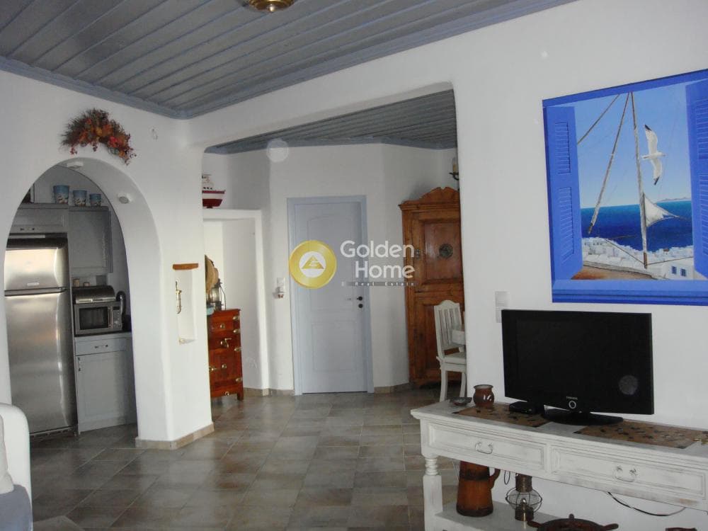 Διαμέρισμα στην Χουλάκια, Μύκονος — Φωτογραφία 6 από 10