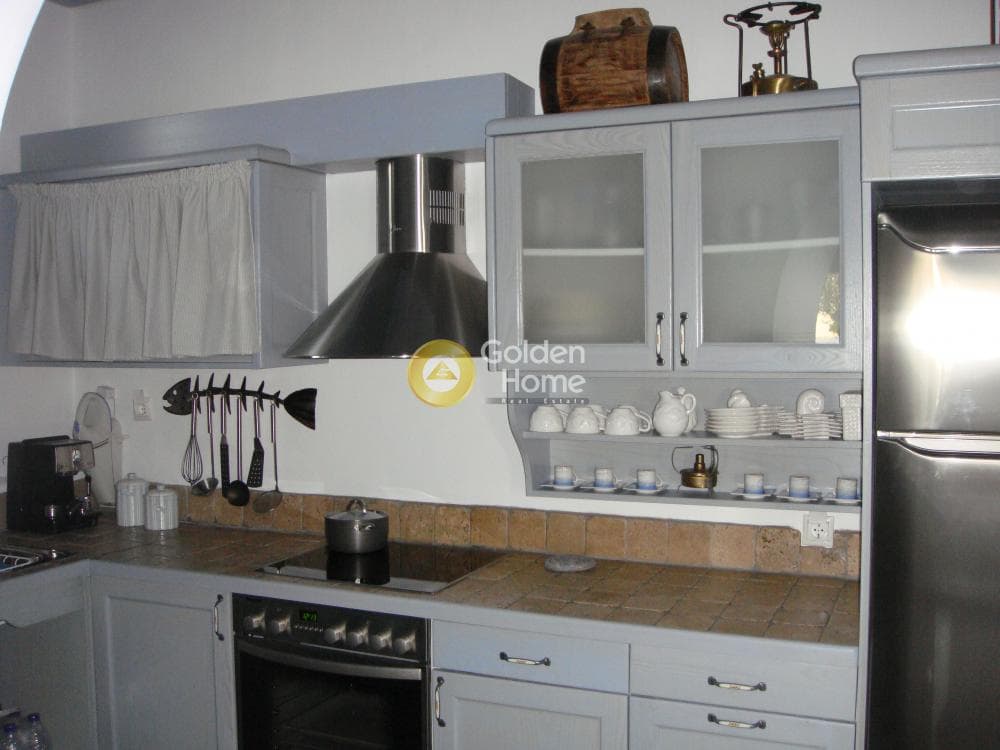 Διαμέρισμα στην Χουλάκια, Μύκονος — Φωτογραφία 8 από 10