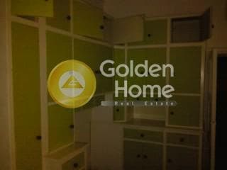 Apartment in Ag. Meletiou - Viktorias Sq. - Marni, Patision - Acharnon — Photo 7 of 7