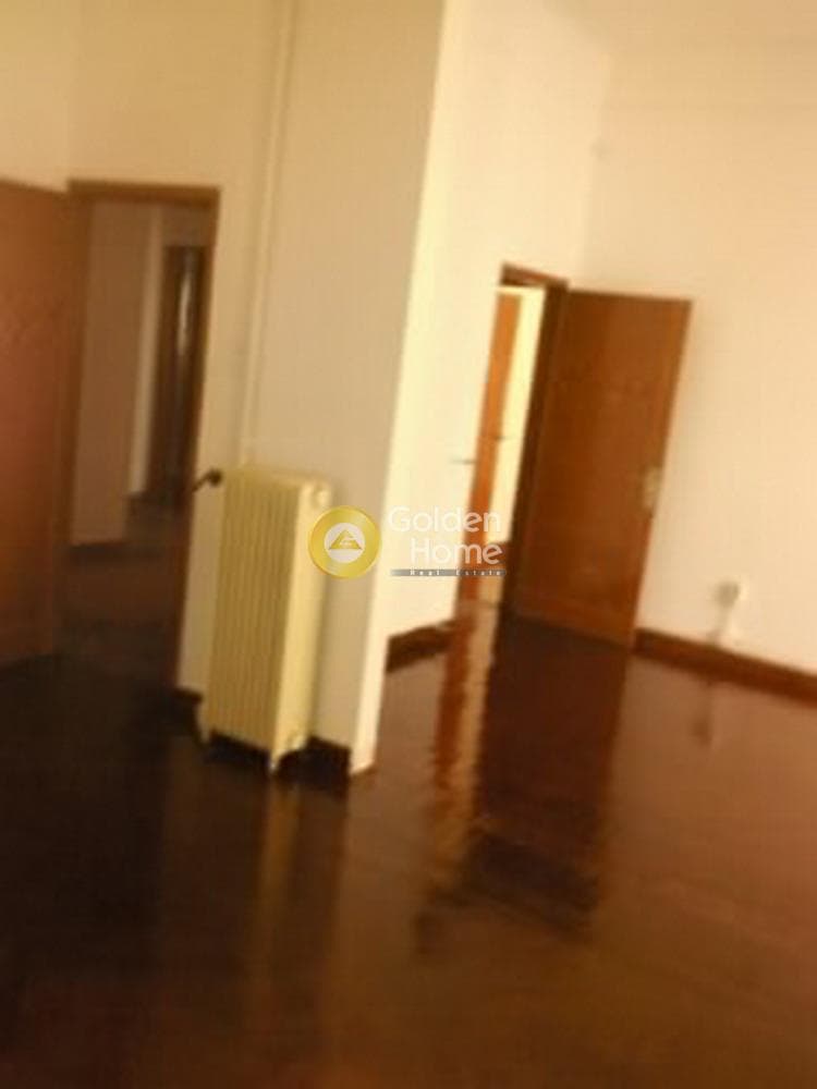 Apartment in Ag. Meletiou - Viktorias Sq. - Marni, Patision - Acharnon — Photo 2 of 7