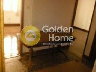 Apartment in Ag. Meletiou - Viktorias Sq. - Marni, Patision - Acharnon — Photo 3 of 7