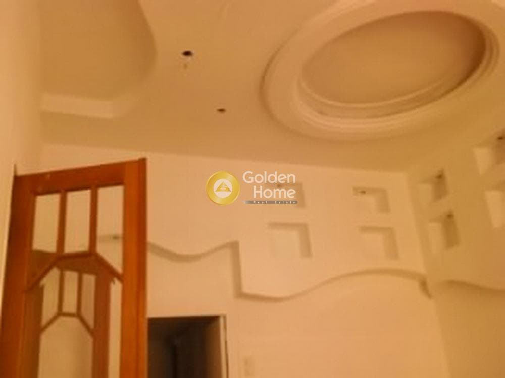 Apartment in Ag. Meletiou - Viktorias Sq. - Marni, Patision - Acharnon — Photo 6 of 7