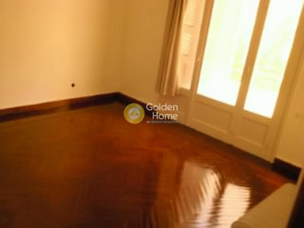 Apartment in Ag. Meletiou - Viktorias Sq. - Marni, Patision - Acharnon — Photo 4 of 7