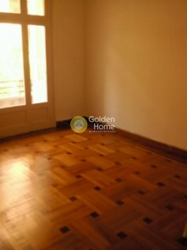 Apartment in Ag. Meletiou - Viktorias Sq. - Marni, Patision - Acharnon — Photo 5 of 7
